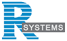 R Systems JIRA